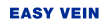 EASY VEIN logo