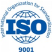 ISO