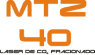 LOGO MTZ
