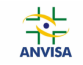 anvisa