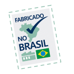 fabricante equipamentos medicos