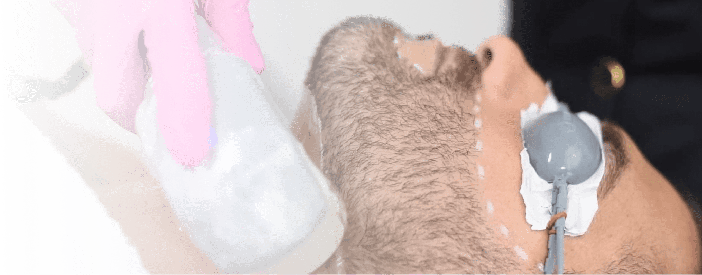 fabricante equipamentos medicos