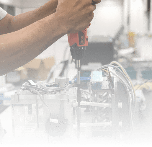 fabricante equipamentos medicos