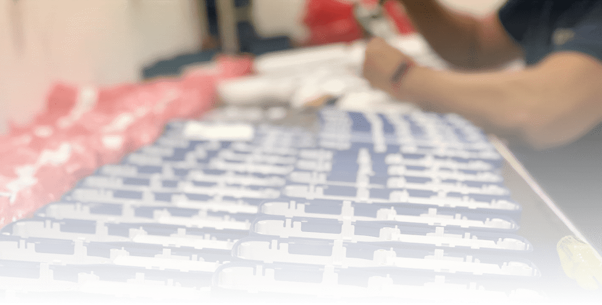 fabricante equipamentos medicos