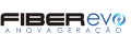 fiber evo logo