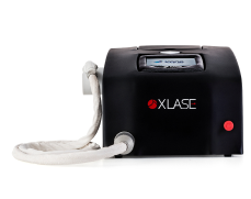 xlase produto