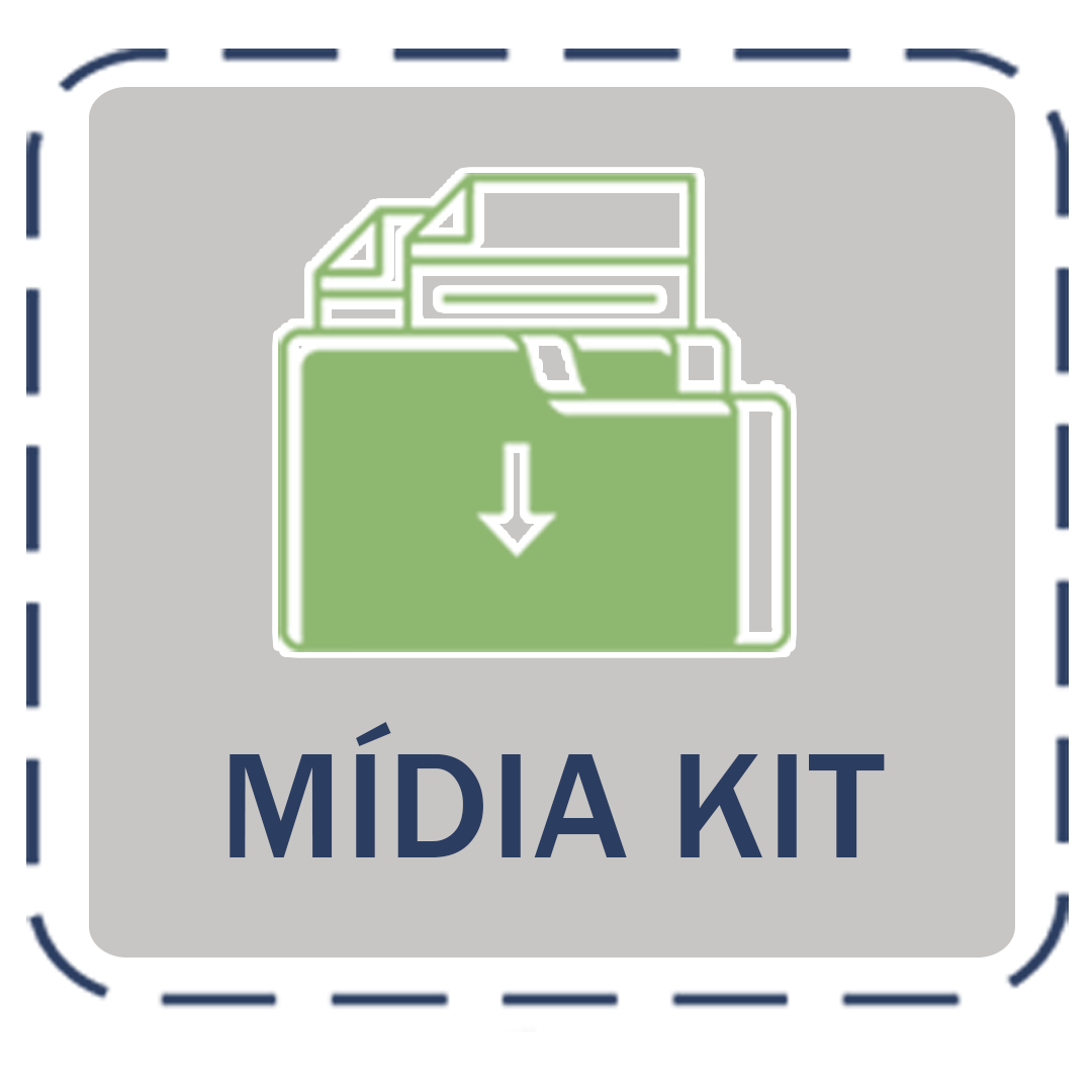 Apoio na divulgacao do procedimento com o Fiber Evo