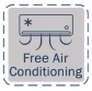 FREE AIR