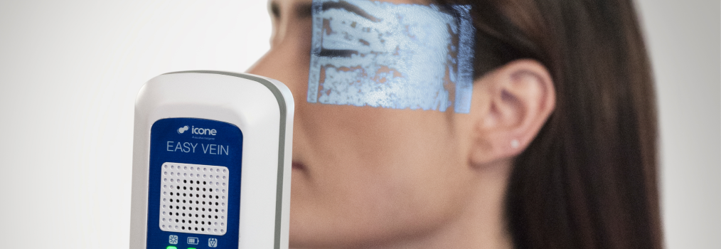 equipamentos medicos