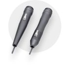 equipamentos medicos