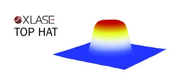 equipamentos medicos