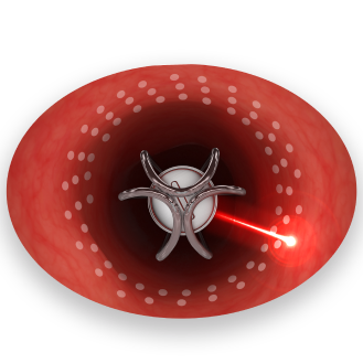 equipamentos medicos