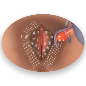 equipamentos medicos