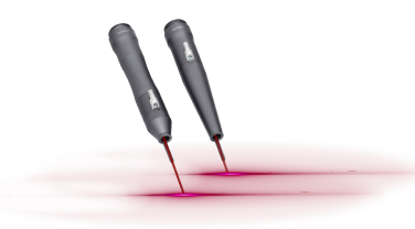 equipamentos medicos