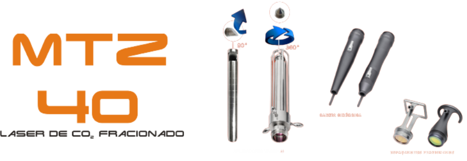 equipamentos medicos