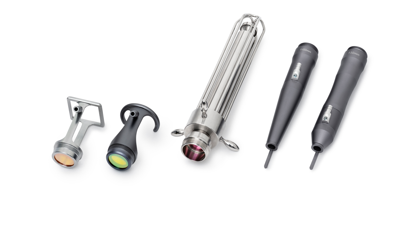 equipamentos medicos