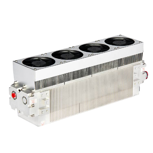 equipamentos medicos