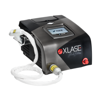 equipamentos medicos