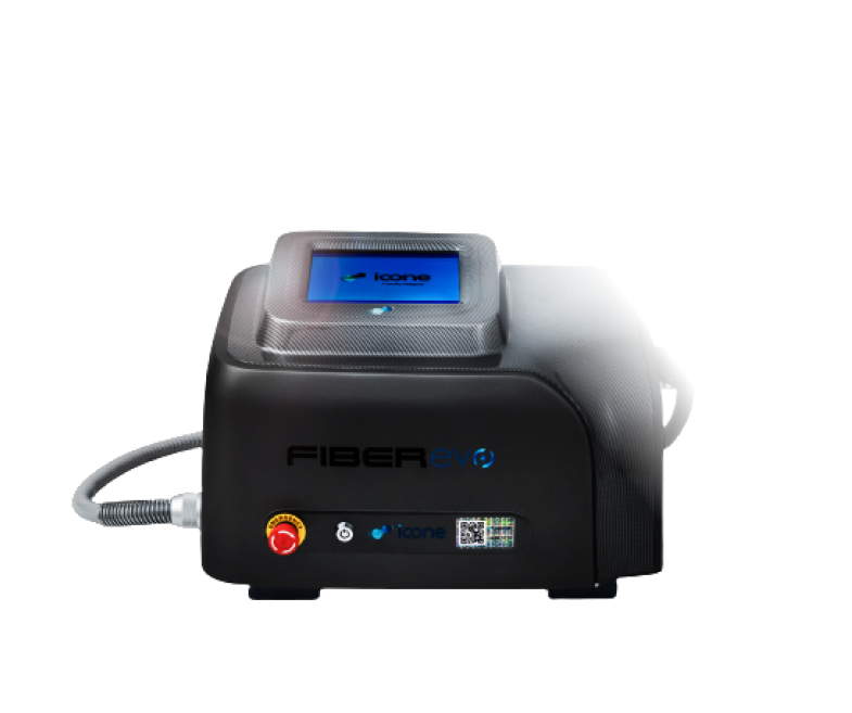 equipamentos medicos