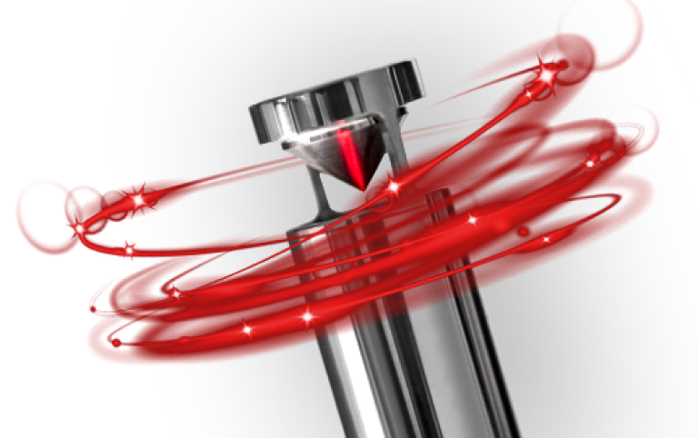 equipamentos medicos