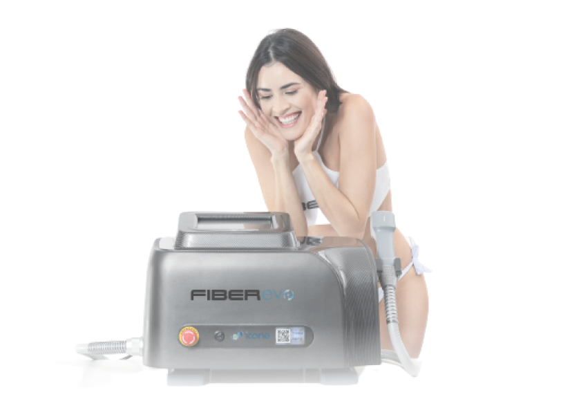 equipamentos medicos