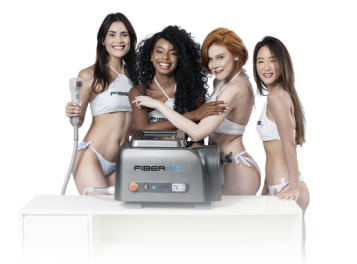 equipamentos medicos