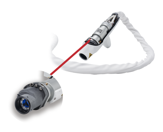 equipamentos medicos