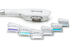 equipamentos medicos