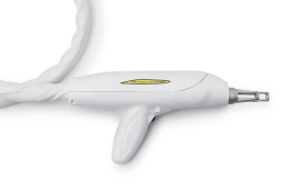 equipamentos medicos