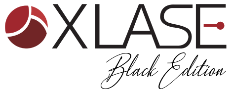 equipamentos medicos