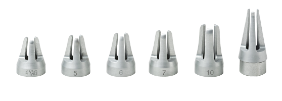 equipamentos medicos