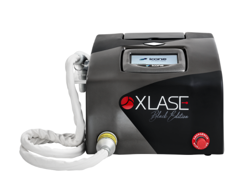 equipamentos medicos