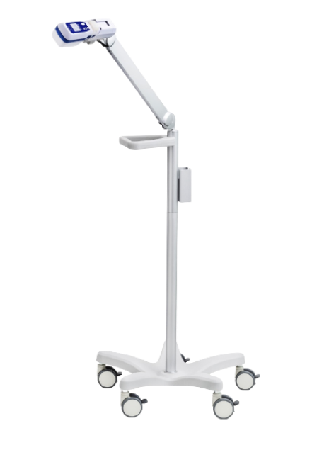 equipamentos medicos