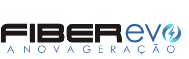 fiber evo logo