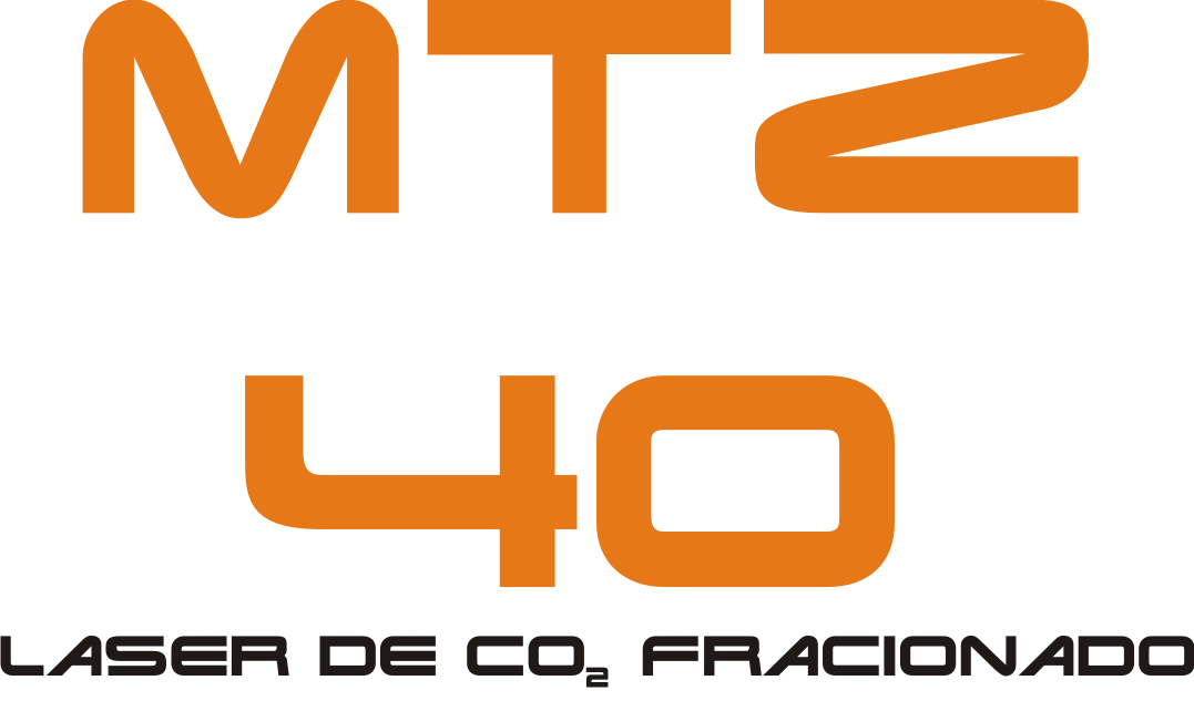 LOGO MTZ