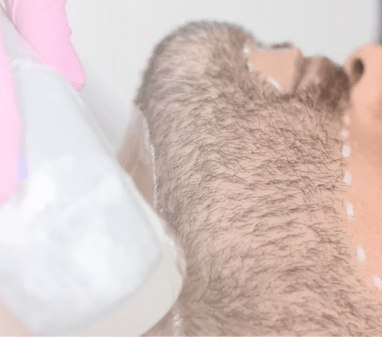 fabricante equipamentos medicos